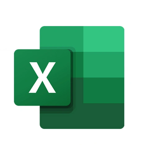 Excel