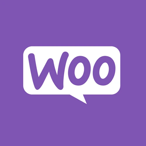 WooCommerce